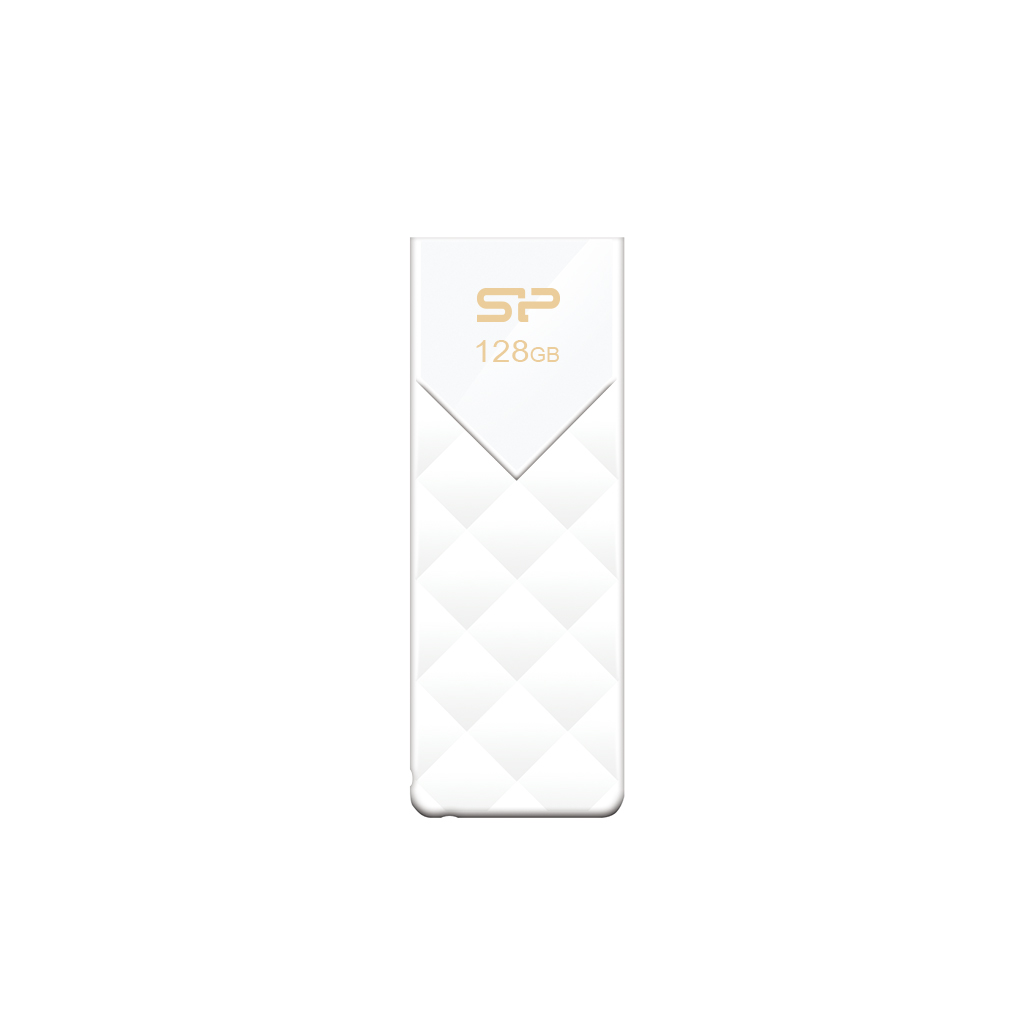 White front_128G